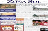 23 a 29 de janeiro de 2009 - Jornal São Paulo Zona Sul