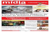 Jornal Mídia Extra