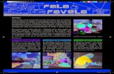 Fala Favela 03