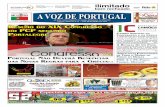 2012-12-05 - Jornal A Voz de Portugal