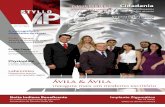 7° - Revista Styllo Vip