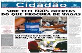 Jornal Cidadao 208