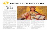 Informativo O Pantokrator nº10