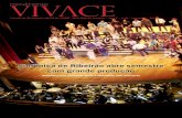 Movimento Vivace - edição 44 – set.2012