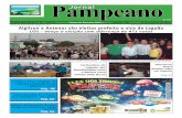 Jornal Panpeano edição 35