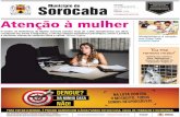 Jornal Município de Sorocaba - Edição 1.573