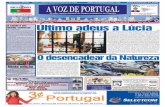 2006-02-22 - Jornal A Voz de Portugal