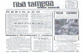 Jornal Riba Tâmega, n.84