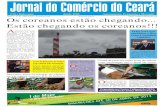 Jornal do Comércio abril de 2013 b