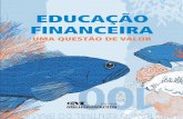 Guia Financeiro - Editora Melhoramentos