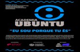 Regulamento da Academia Ubuntu