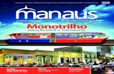 Revista Manaus Casa & Construção - 03