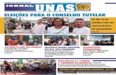 Jornal da Unas