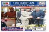2007-08-22 - Jornal A Voz de Portugal