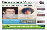 Brazilian News 568