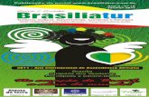 Guia Brasiliatur - Edição 10