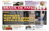 Brasil de Fato RJ - 032