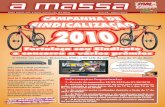 A Massa - 03/2010