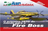 Março 2012 - Edição em português