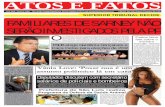 Jornal do de Dom/Seg 18/19/9/2011