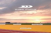 Catálogo Global Stadium