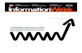 InformationWeek Brasil Ed. 227