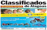 Classificados de Alagoas 38