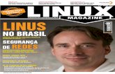 Revista Linux Magazine No 67