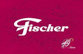 Catálogo Fischer