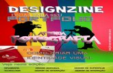 Revista Tema Design
