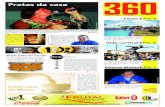 Jornal 360 - 5ª edição
