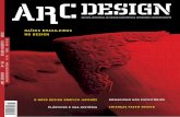 Revista ARC DESIGN Edição 26