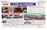 06-30-2004 - Jornal A Voz de Portugal