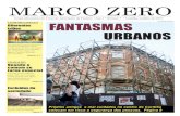 Jornal Marco Zero 7