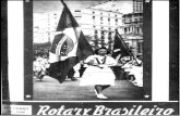 Rotary Brasileiro - 213ª edição