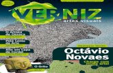 Revista Verniz Ano01 Ed02