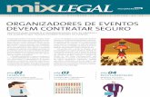 MixLegal Impresso nº 44