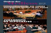 Revista Ordem dos Médicos Nº106 Dezembro 2009