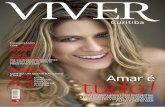 Revista Viver Curitiba ed 105