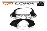 Lona 810 (Especial Leminski)