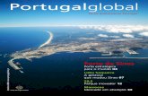 2008.09 Portugalglobal 05