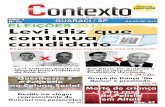 Jornal Contexto