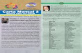 Carta Mensal 2 - Rotary 4550 em Foco