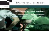 Invisibilidades #3 - Setembro de 2012
