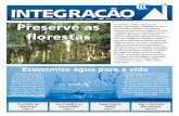 181 - Jornal Integração - Mar/2007