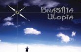 Catálogo Brasília Utopia