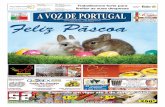 2013-03-27 - Jornal A Voz de Portugal