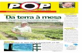 POP Notícias - Edição 33