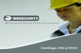 CAT // WBSecurity