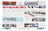 impacto news jornal 0305
